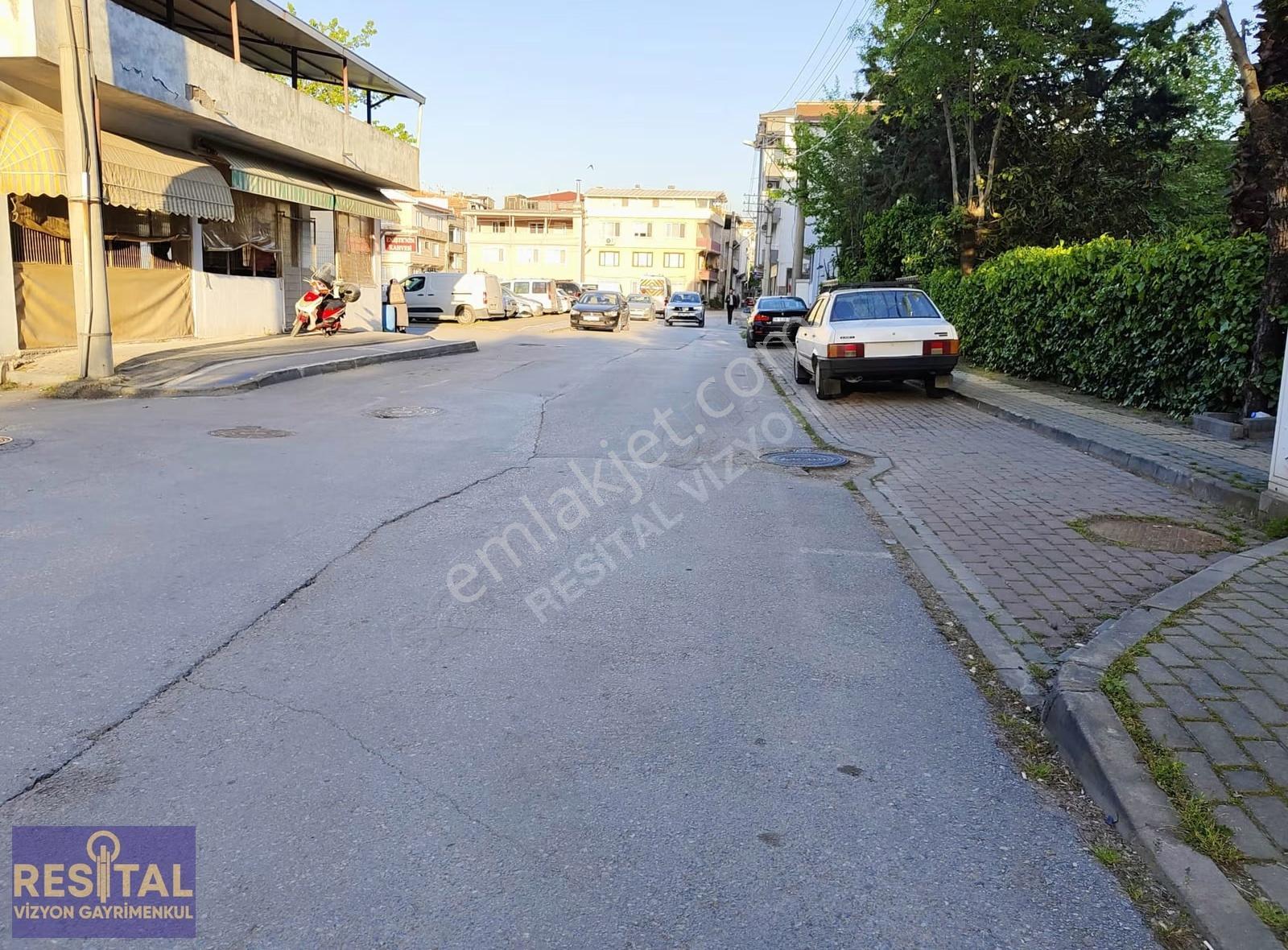 Karaman'da Kiralık Dükkan - Görsel 2