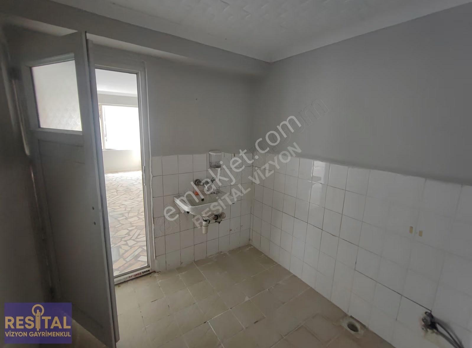 Fomara Ve Altıparmak Kesişiminde Kiralık Köşe Dükkan - Depo - Görsel 7
