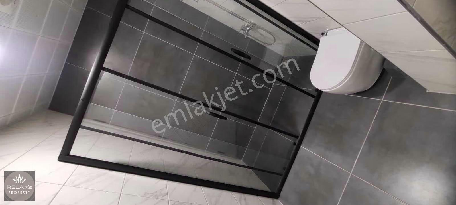 Mahmutlar Gökgür Palace'da Satılık 2+1 145 M2 Dublex! - Görsel 4