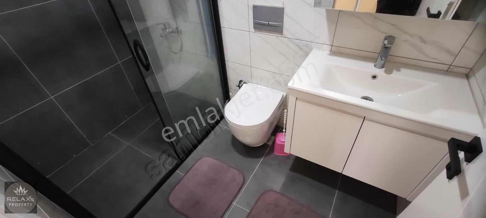 Mahmutlar Gökgür Palace'da Satılık 2+1 145 M2 Dublex! - Görsel 2