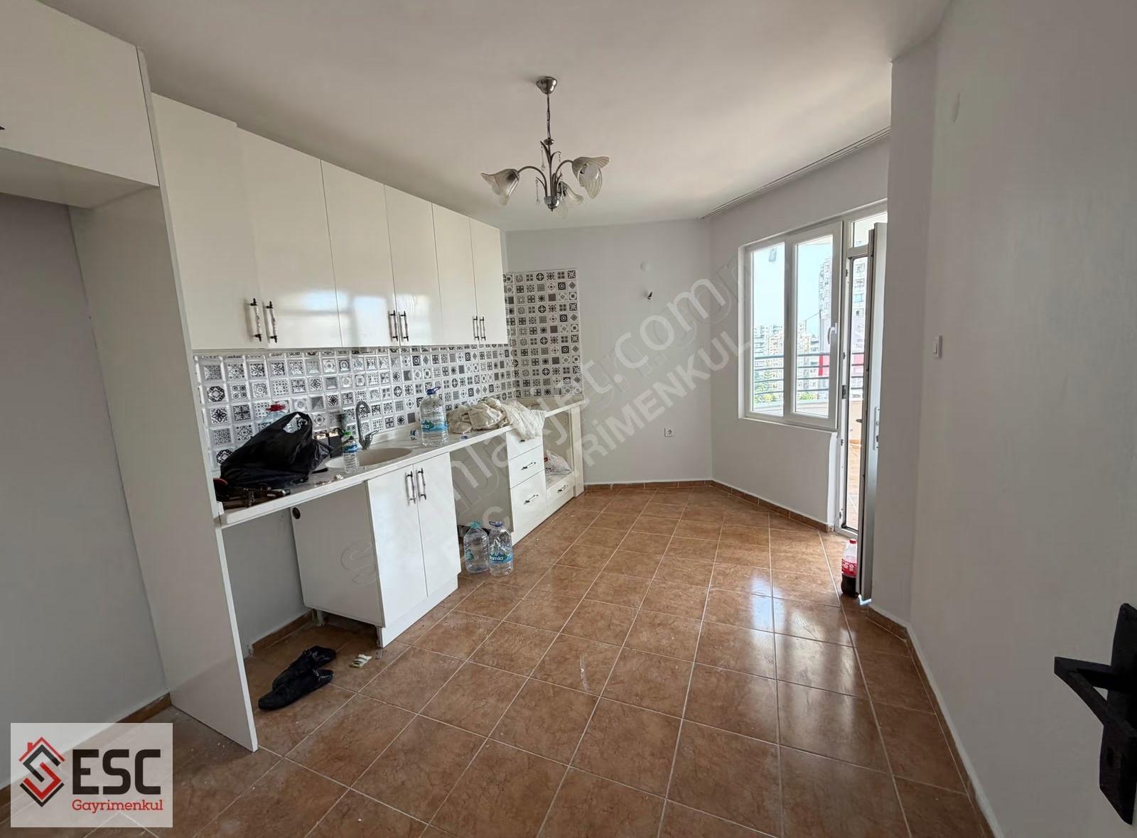 Esc'den Seymenli Mh,de 3+1 Deniz Manzaralı Kiralık Daire Esc2519 - Görsel 10