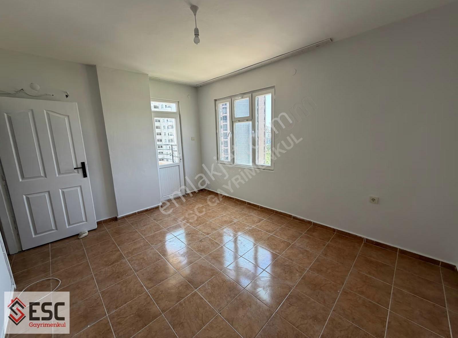 Esc'den Seymenli Mh,de 3+1 Deniz Manzaralı Kiralık Daire Esc2519 - Görsel 14