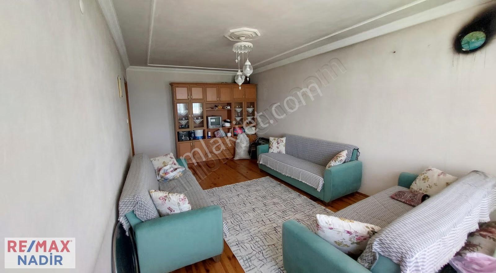 Remax'ten Keşap Yolağzında Deniz Dağ Manzaralı 3+1 Satılık Daire - Görsel 22