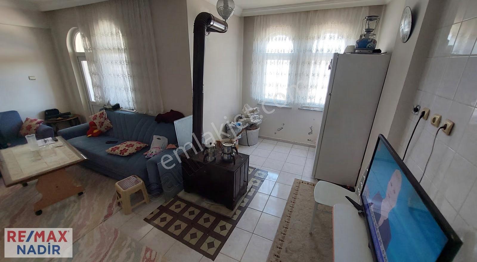 Remax'ten Keşap Yolağzında Deniz Dağ Manzaralı 3+1 Satılık Daire - Görsel 9
