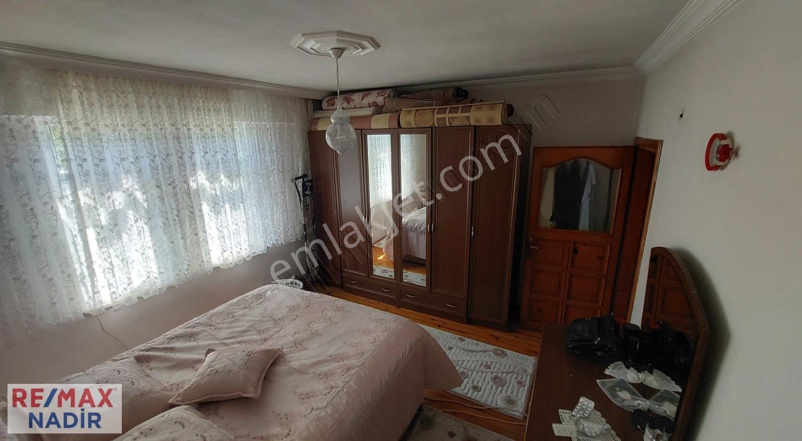 Remax'ten Keşap Yolağzında Deniz Dağ Manzaralı 3+1 Satılık Daire - Görsel 15