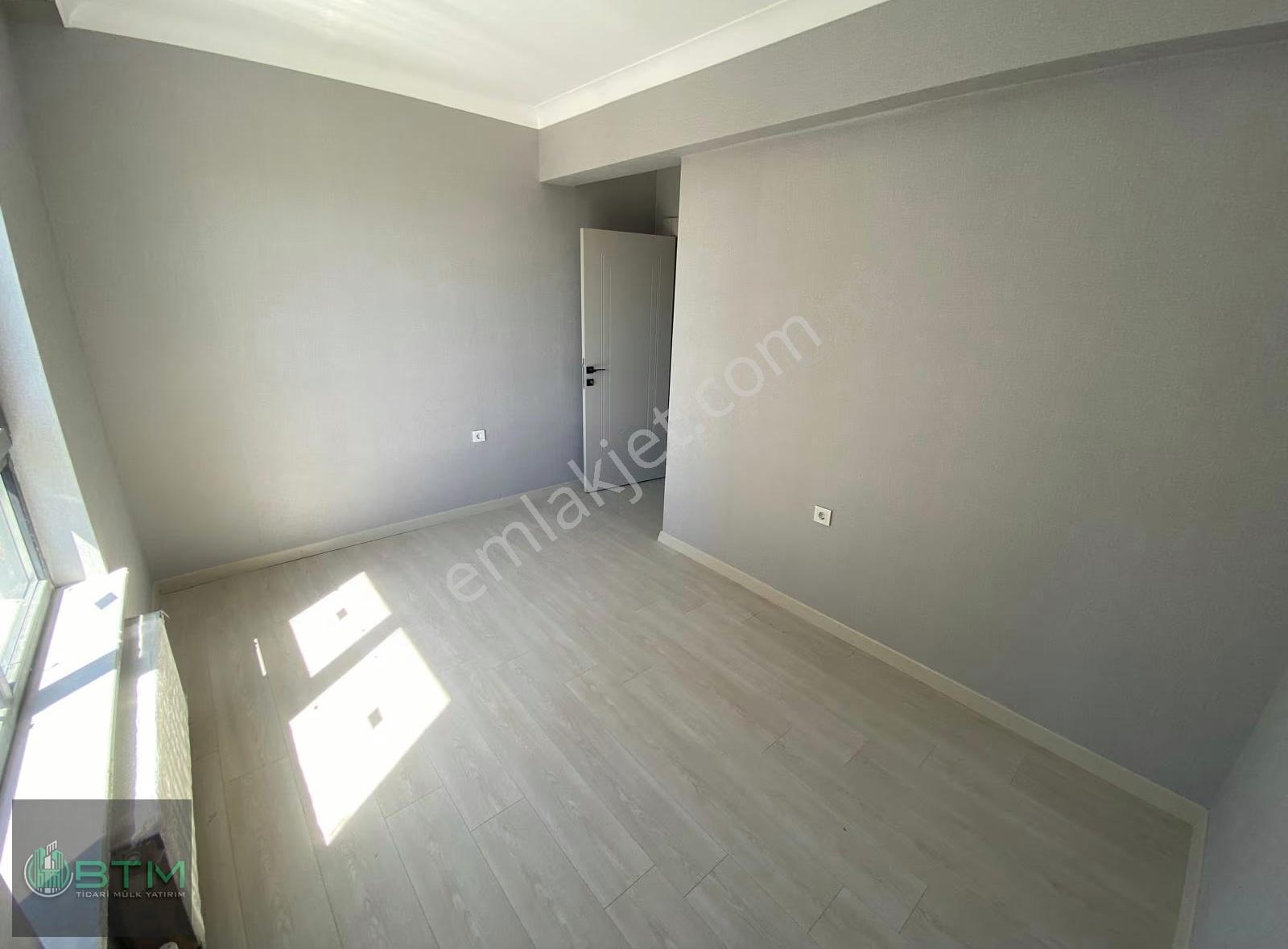 Törekent-panorama'da 4+1 Şehir Manzaralı Yüksek Kat Daire - Görsel 18