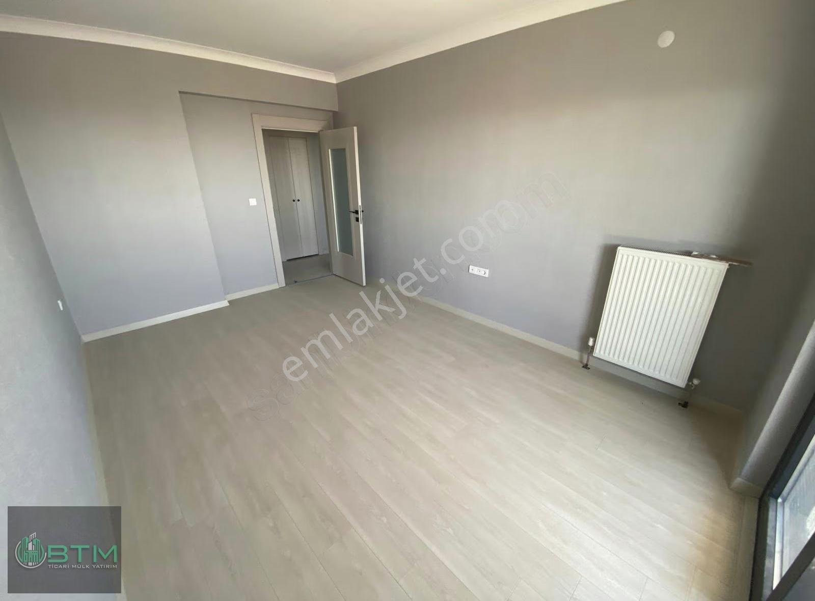 Törekent-panorama'da 4+1 Şehir Manzaralı Yüksek Kat Daire - Görsel 10