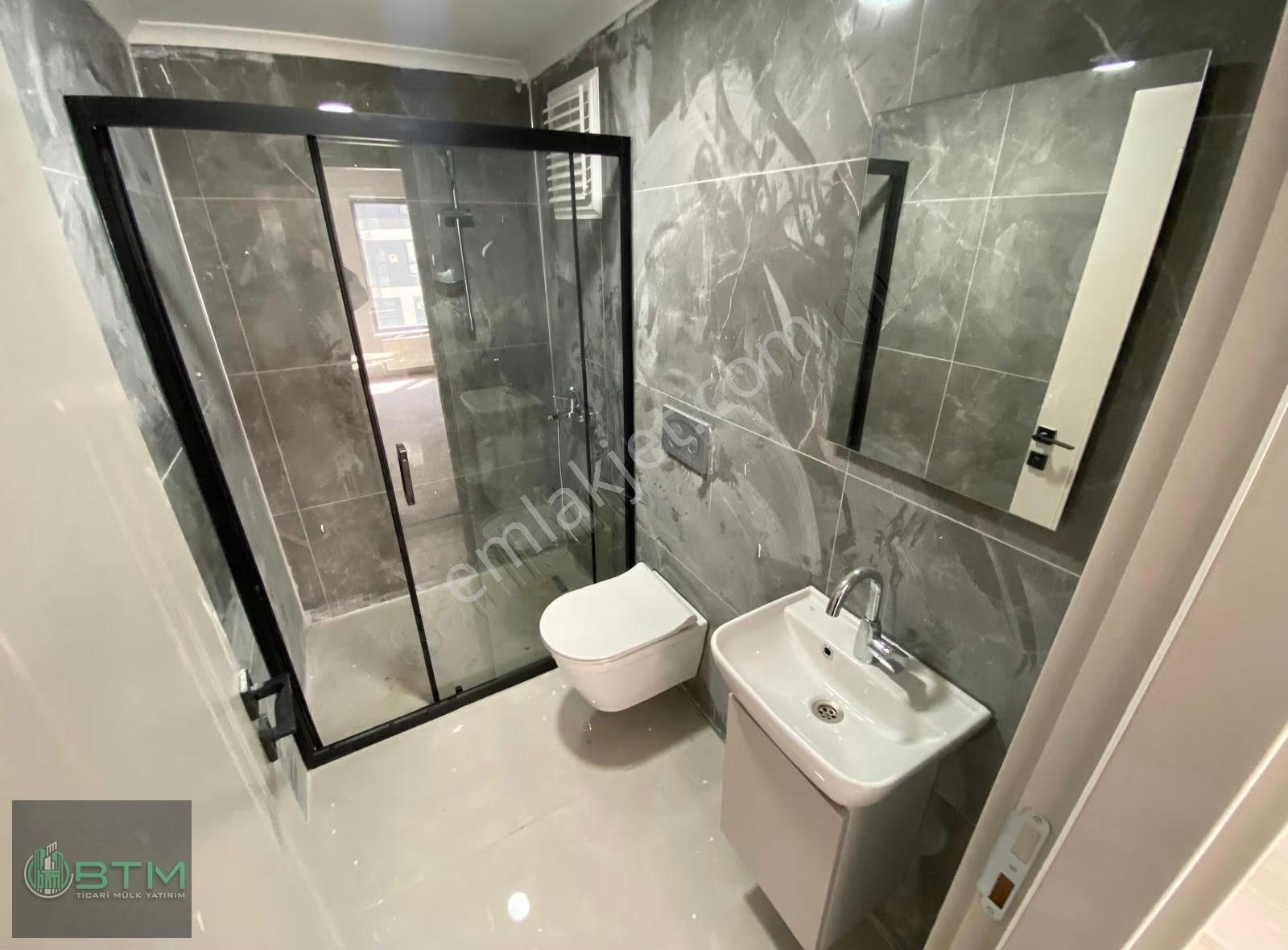 Törekent-panorama'da 4+1 Şehir Manzaralı Yüksek Kat Daire - Görsel 29