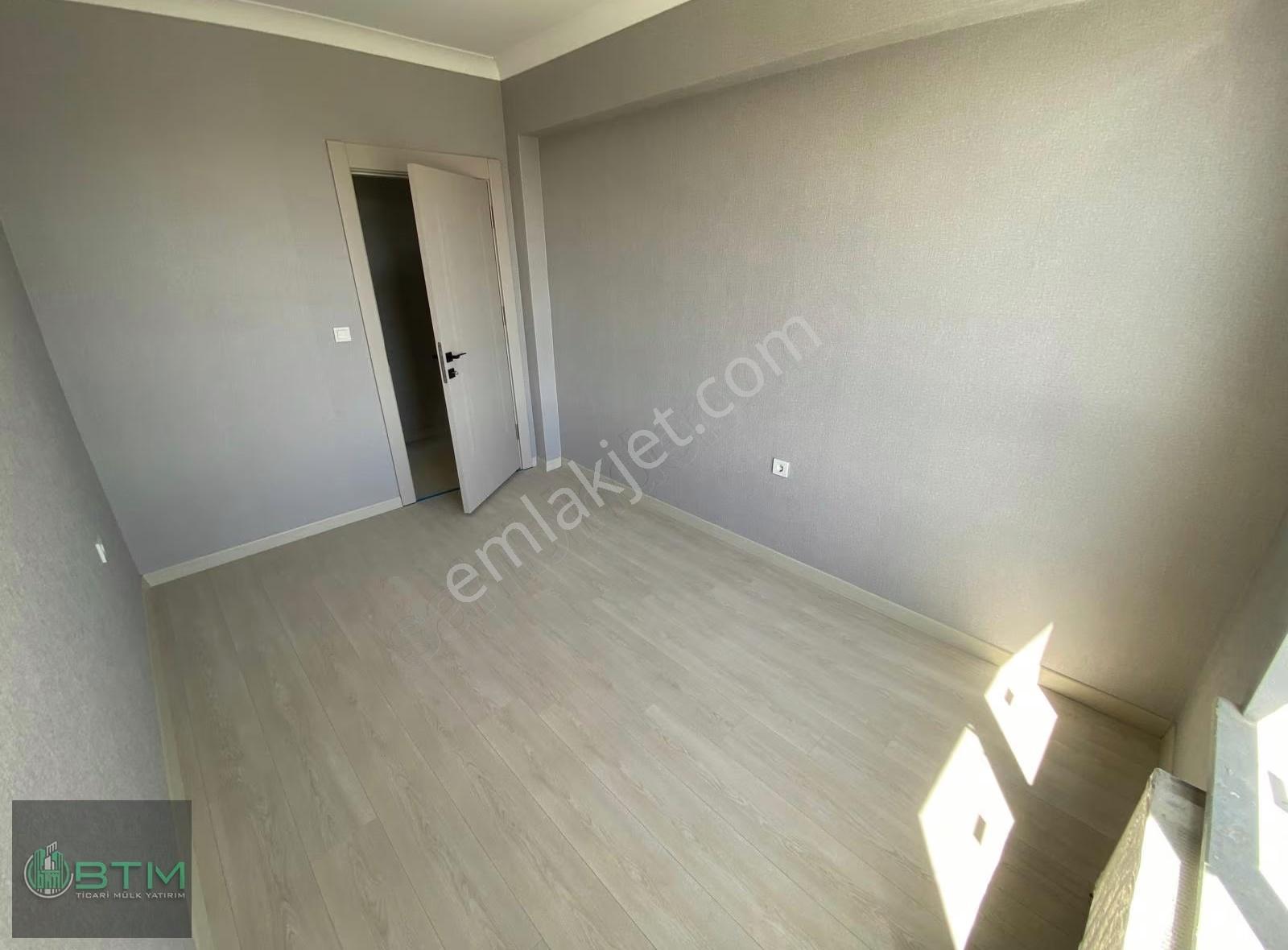 Törekent-panorama'da 4+1 Şehir Manzaralı Yüksek Kat Daire - Görsel 15