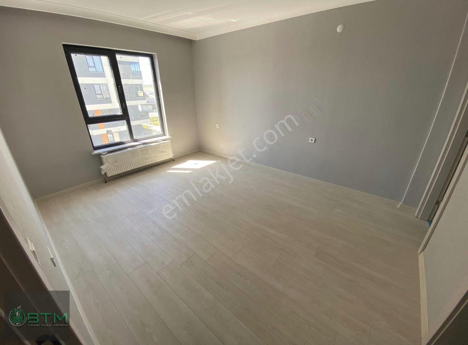 Törekent-panorama'da 4+1 Şehir Manzaralı Yüksek Kat Daire - Görsel 21