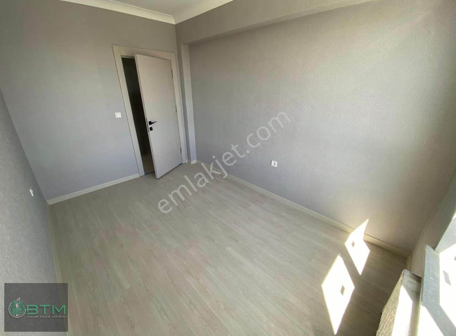 Törekent-panorama'da 4+1 Şehir Manzaralı Yüksek Kat Daire - Görsel 14