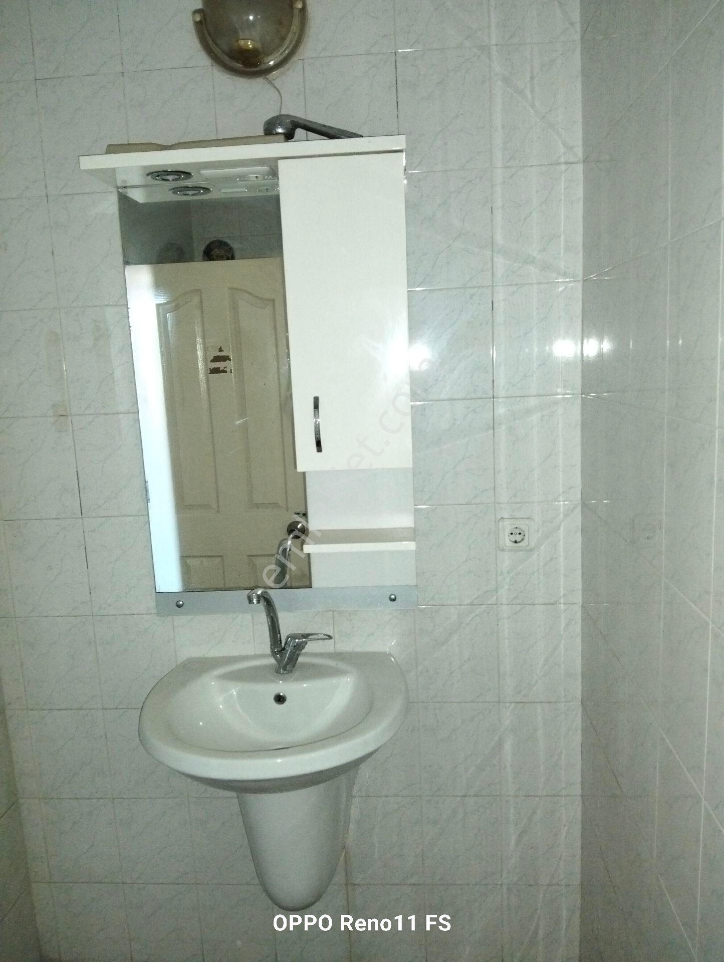 Nw Yeni Mh Liman Karşısı Klas Plazada - Görsel 21