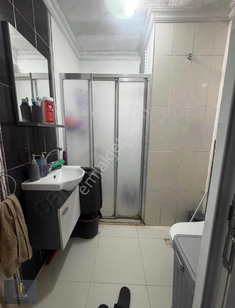 Kale Gayrimenkulden Satılık 3+1 160m2 Fatihmah Doğa Koleji Mevki - Görsel 12