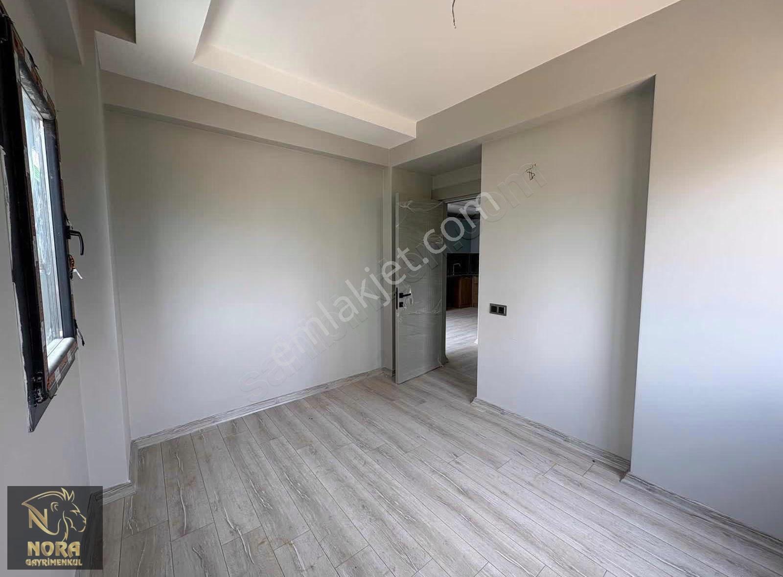 Nora Dan 2+1 Lux Yatırımlık Satılık Daire - Görsel 28