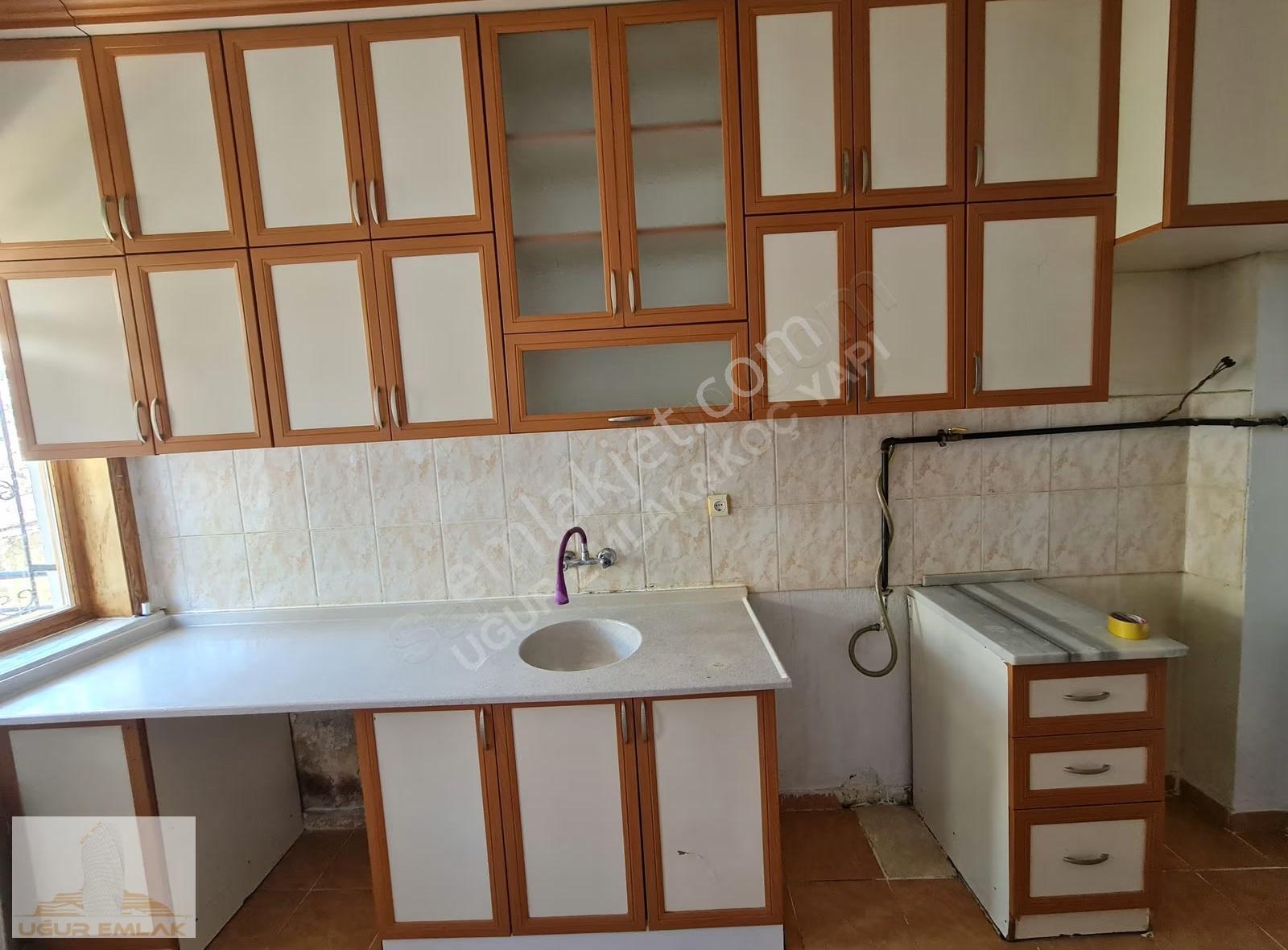 Japon Parkı Yanı Kiralık 2+1 Daire (kombili, 100m²) - Görsel 11