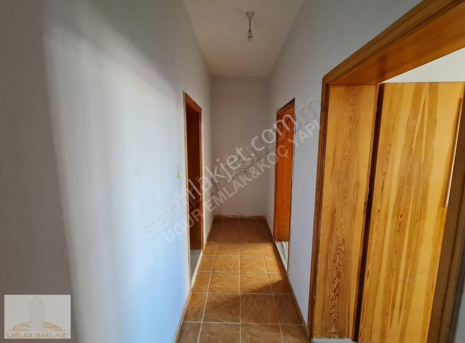 Japon Parkı Yanı Kiralık 2+1 Daire (kombili, 100m²) - Görsel 9