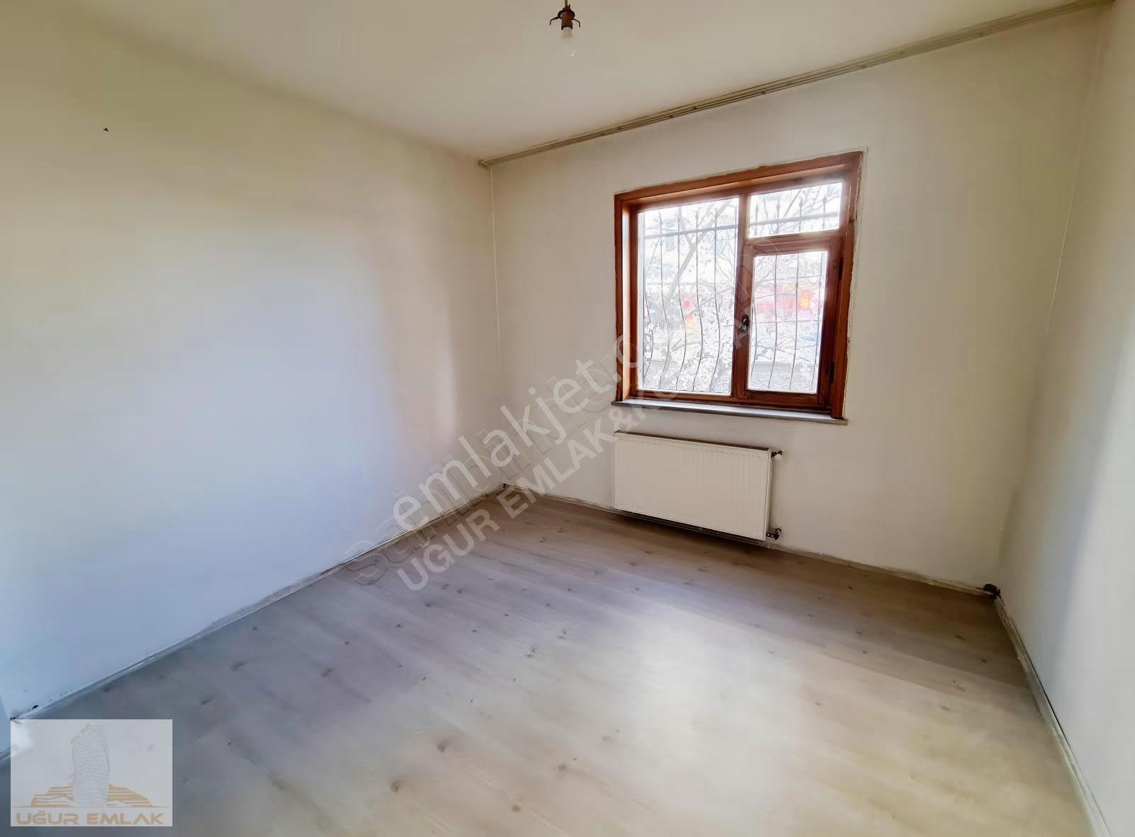 Japon Parkı Yanı Kiralık 2+1 Daire (kombili, 100m²) - Görsel 7
