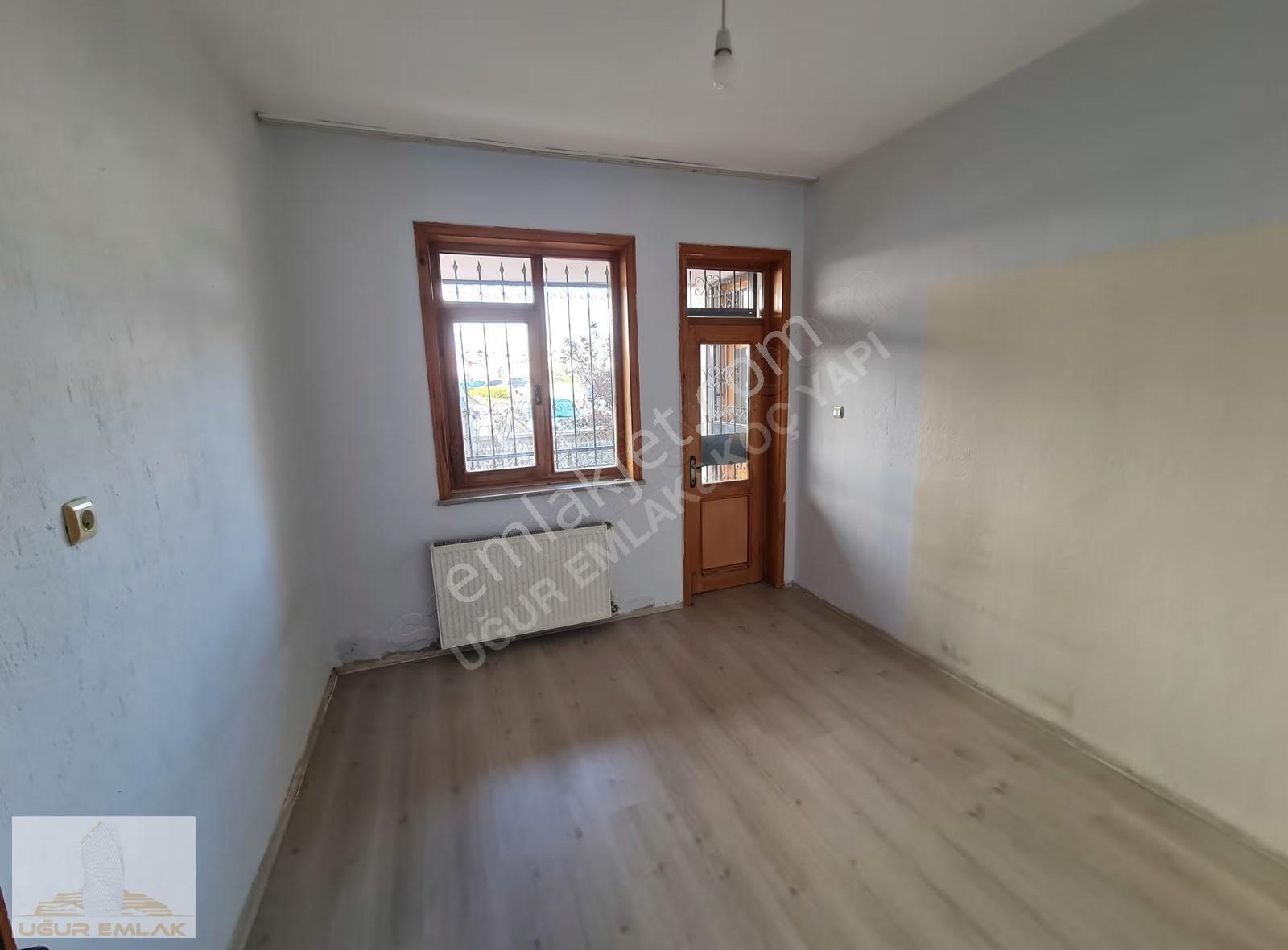 Japon Parkı Yanı Kiralık 2+1 Daire (kombili, 100m²) - Görsel 8