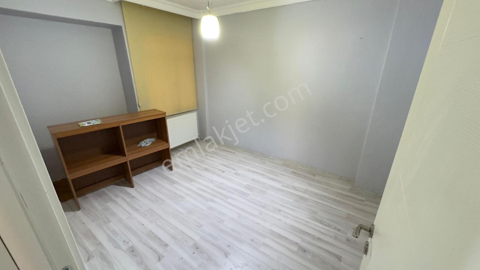 Muhittinde 3+1 Geniş Kiralık Daire - Görsel 23