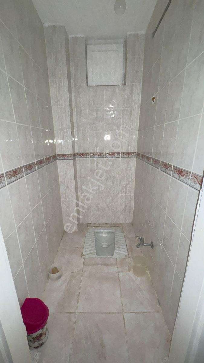 Muhittinde 3+1 Geniş Kiralık Daire - Görsel 16