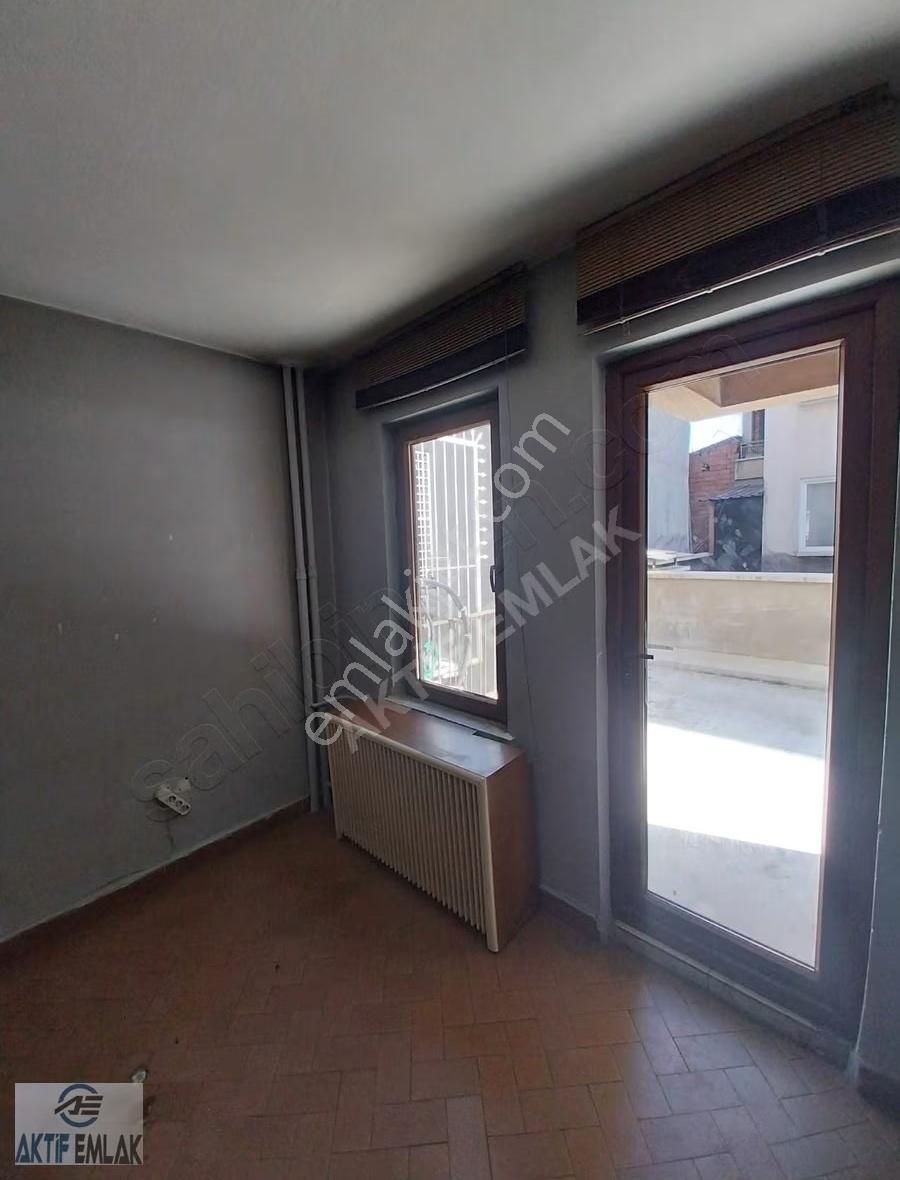 Aktif Emlak'tan Dumlupınar Mah Satılık Ofis - Görsel 13