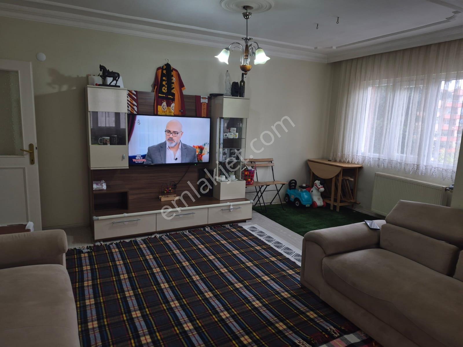 Remax Advantage Den Dumlupınar Da 3+1 Fırsat Daıre - Görsel 10