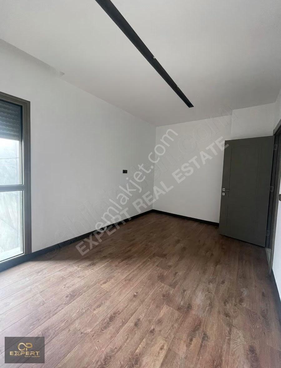 Kuşadası Ege Mah.kiralık Daire - Görsel 9