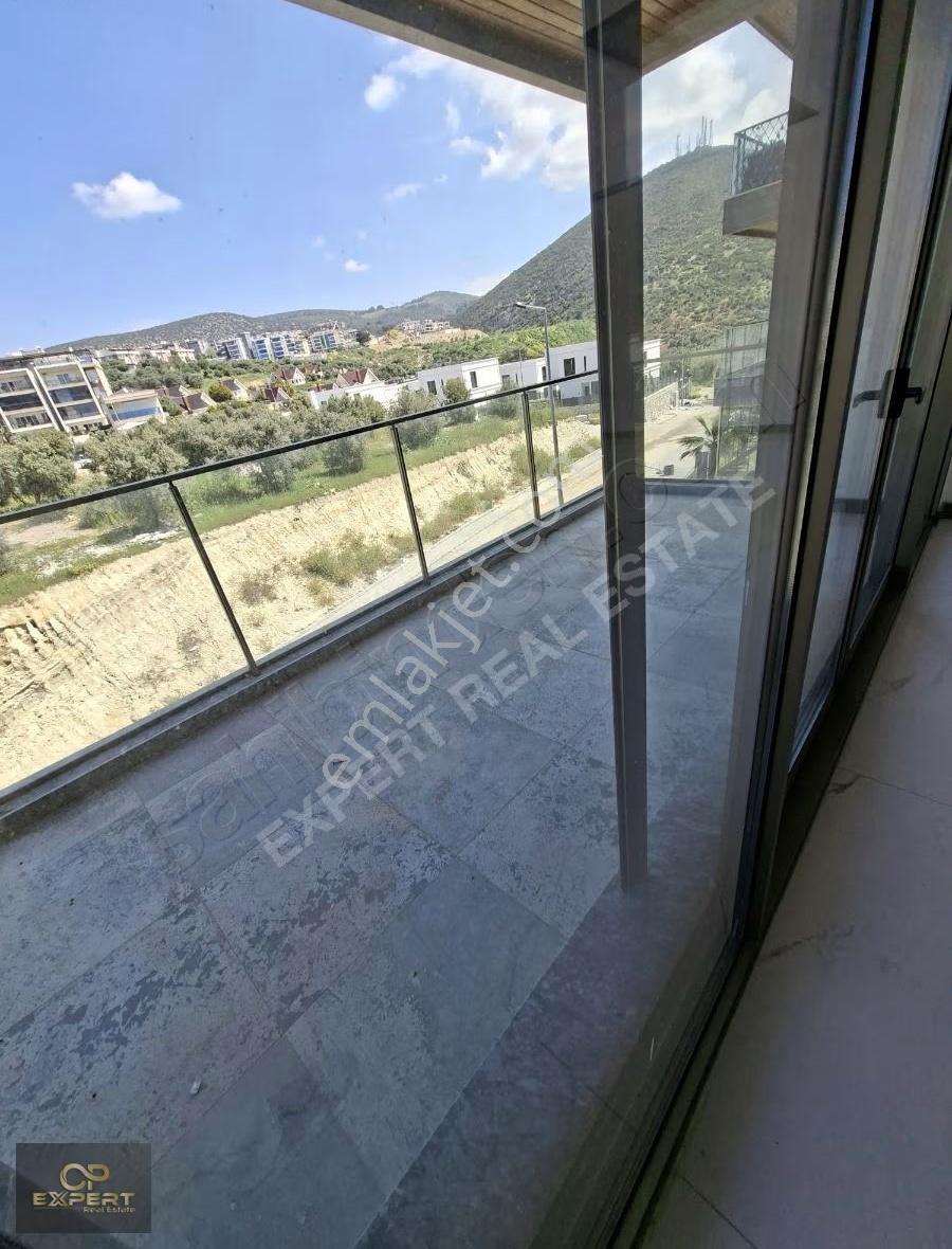 Kuşadası Ege Mah.kiralık Daire - Görsel 24