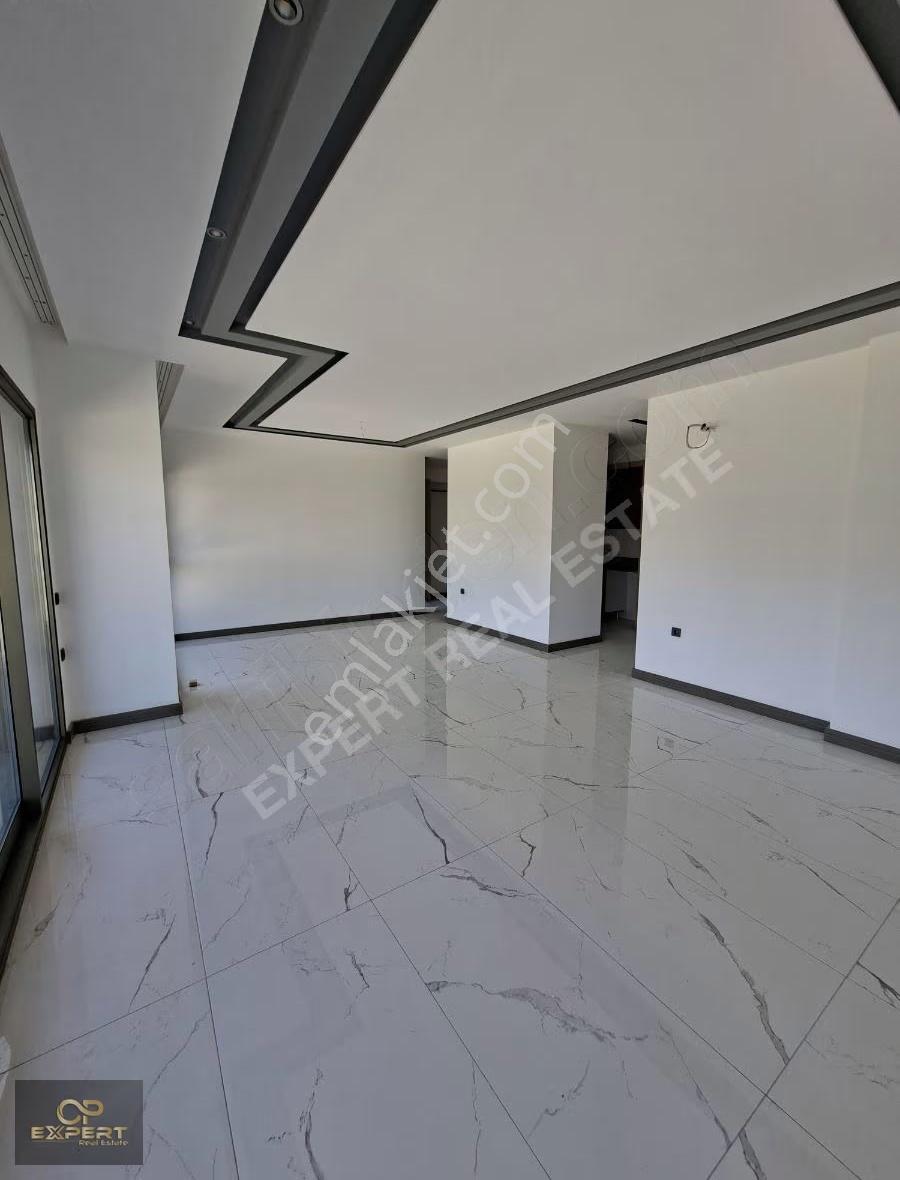 Kuşadası Ege Mah.kiralık Daire - Görsel 2
