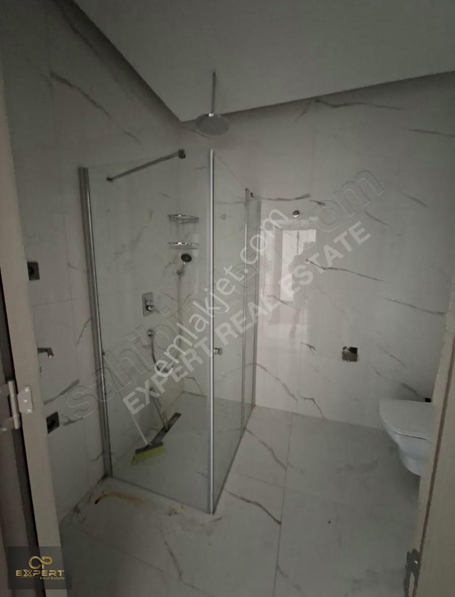 Kuşadası Ege Mah.kiralık Daire - Görsel 20
