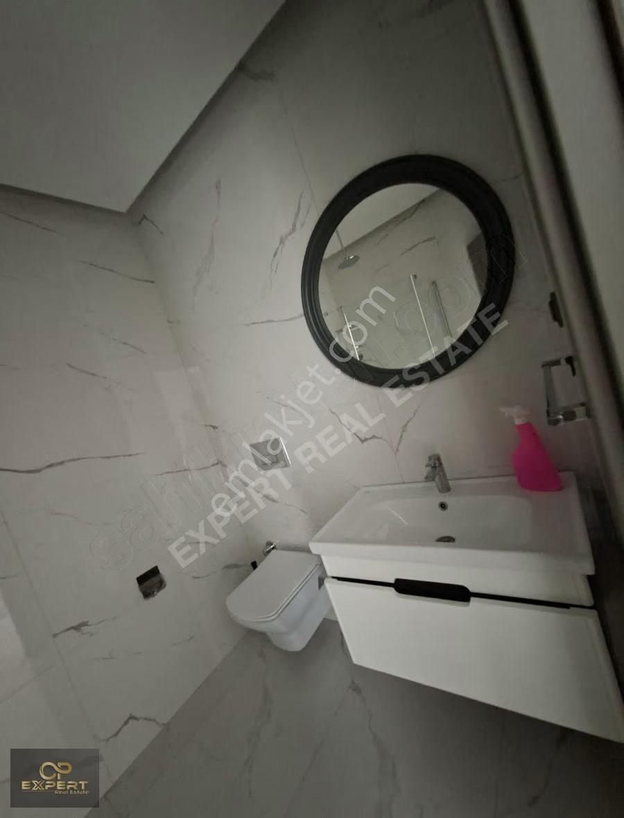 Kuşadası Ege Mah.kiralık Daire - Görsel 19