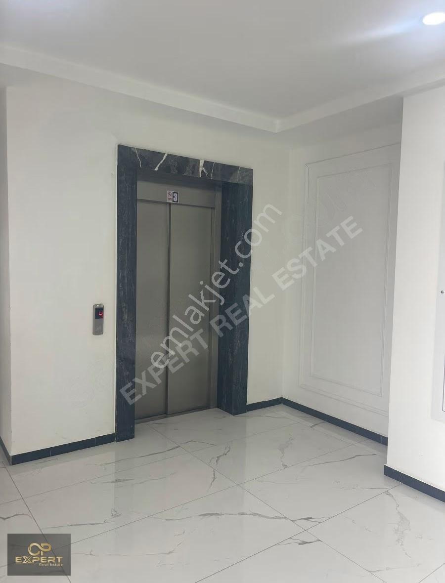 Kuşadası Ege Mah.kiralık Daire - Görsel 4
