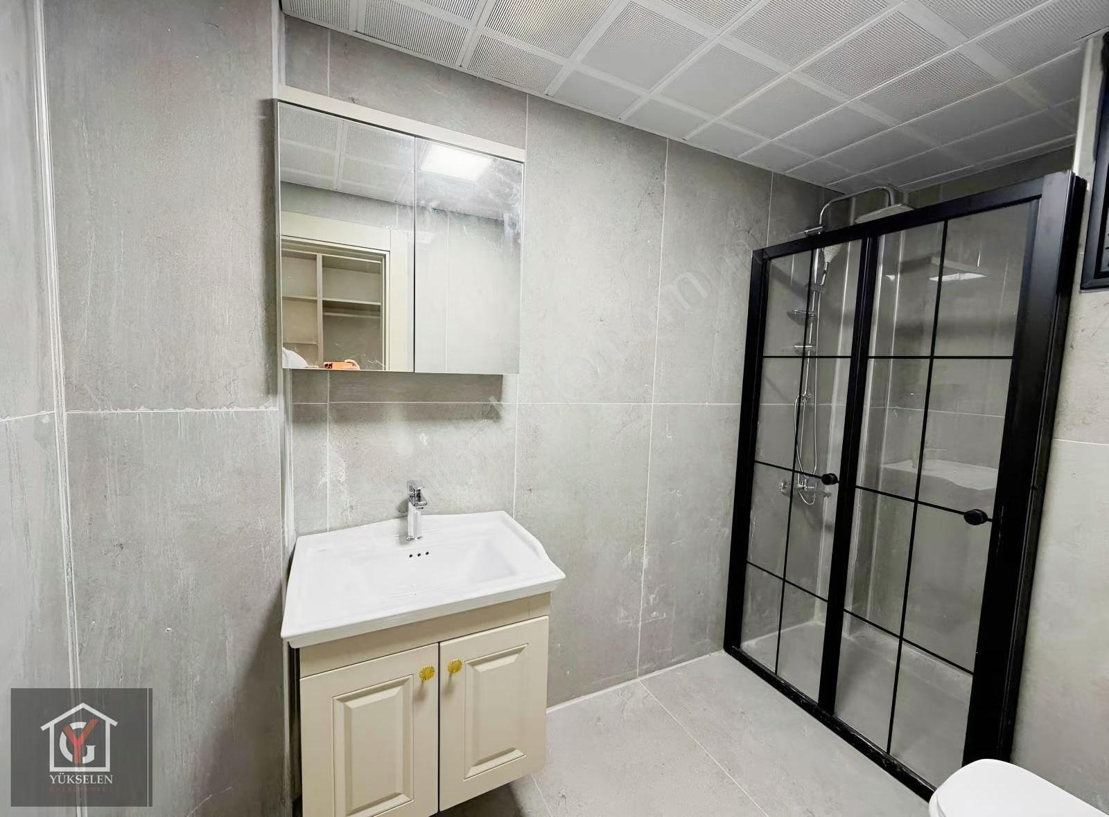 Yedieylül Mahallesinde Gelişen Bölgede 3+1 Havuzlu Site İçerisi - Görsel 23