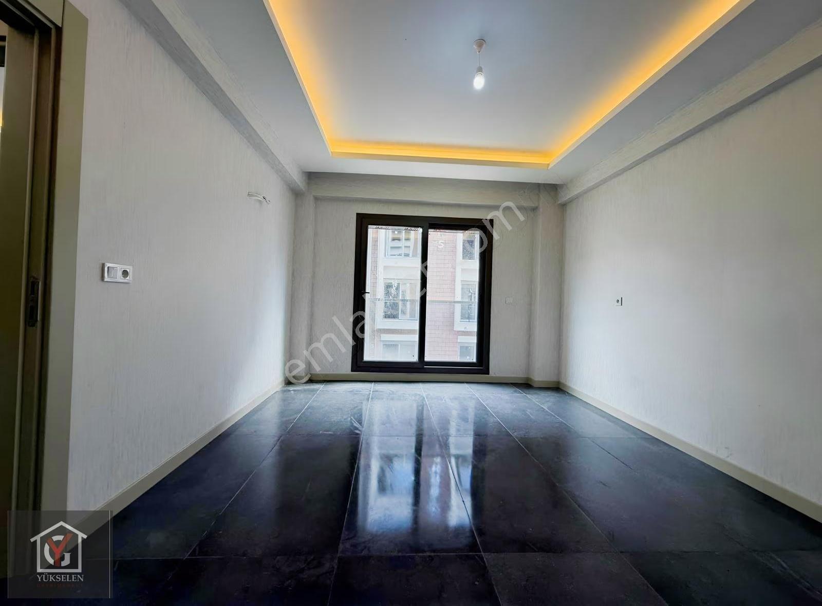 Yedieylül Mahallesinde Gelişen Bölgede 3+1 Havuzlu Site İçerisi - Görsel 32