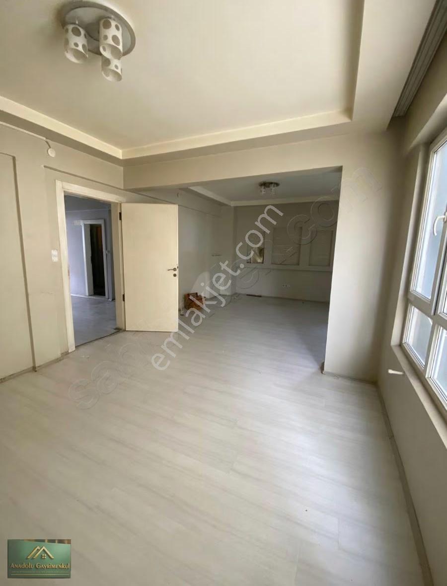 Anadolu Gm'den Yenimahallede 105 M² Sıfır 2+1 Kiralık İş Yeri - Görsel 6