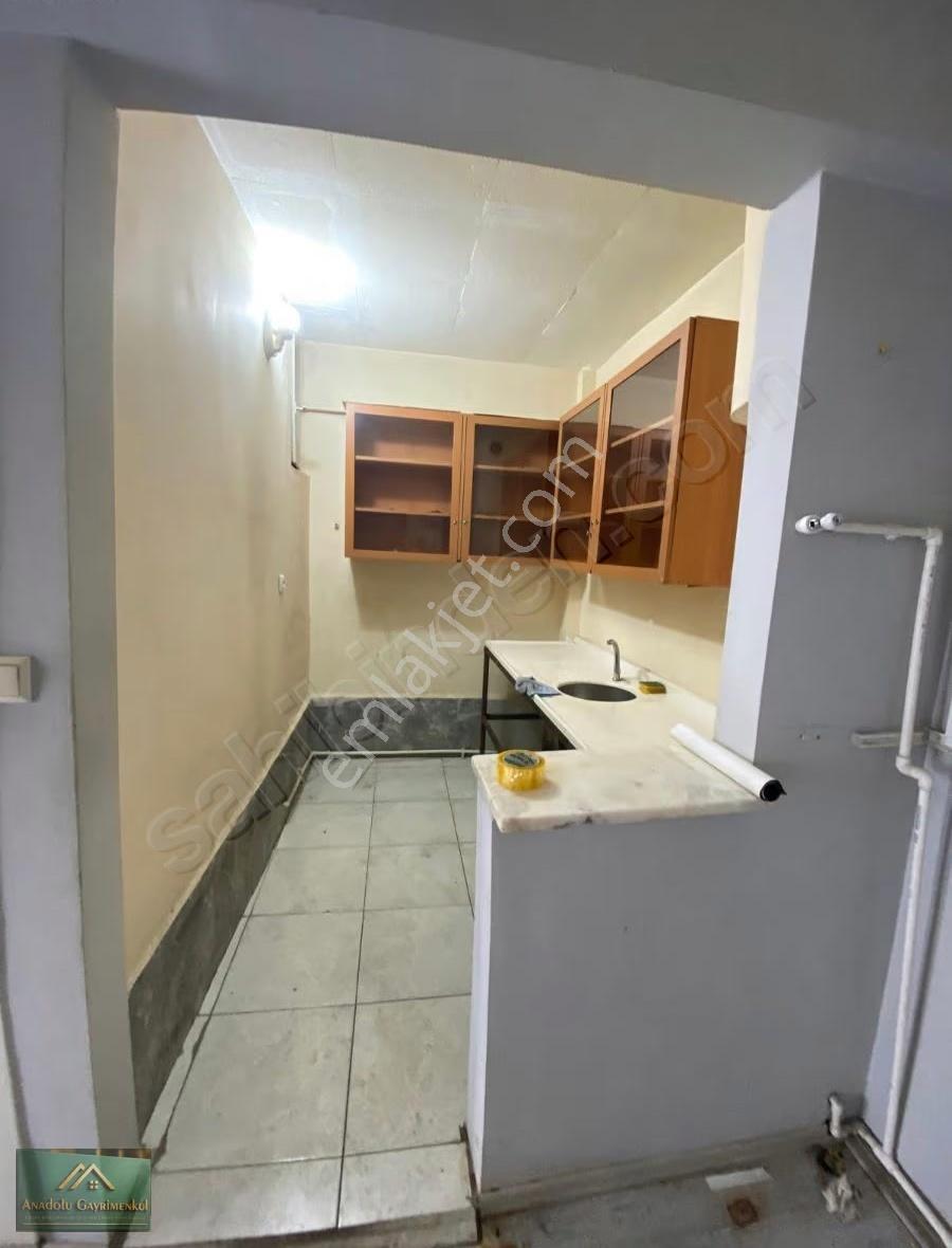 Anadolu Gm'den Yenimahallede 105 M² Sıfır 2+1 Kiralık İş Yeri - Görsel 5