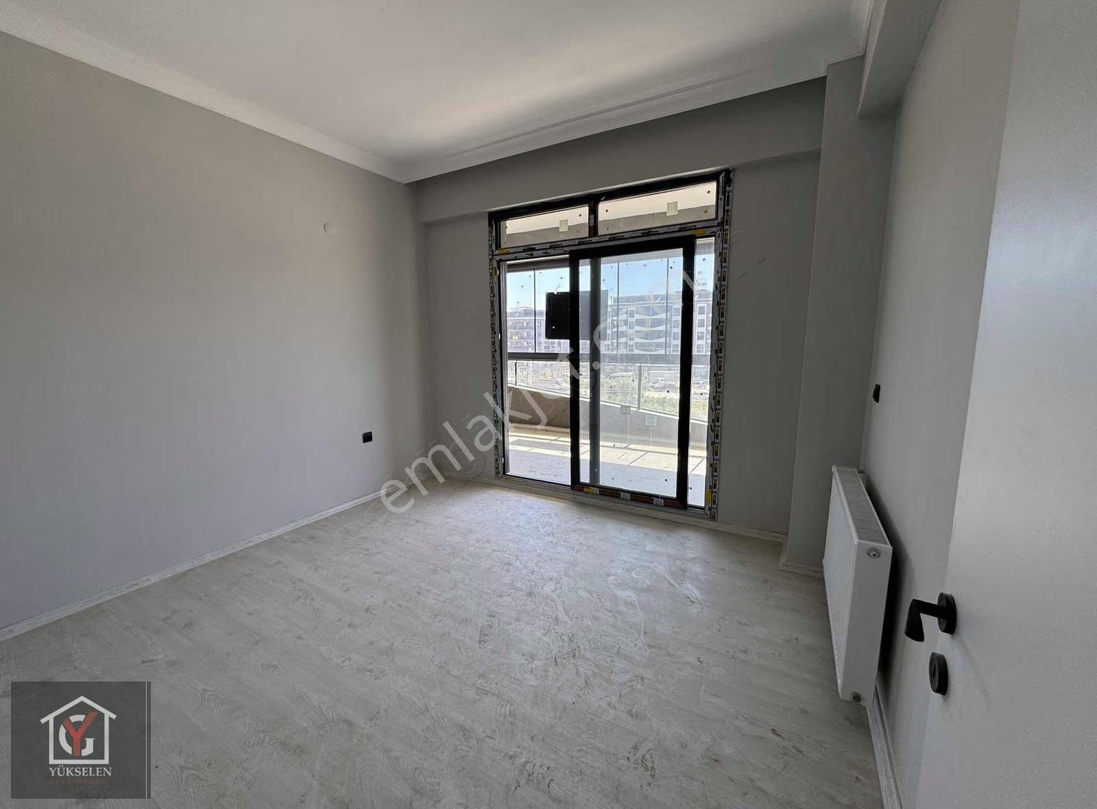 Yükselenden Havuzlu Sitede Ultra Lüks 3+1 Satılık Daire - Görsel 31