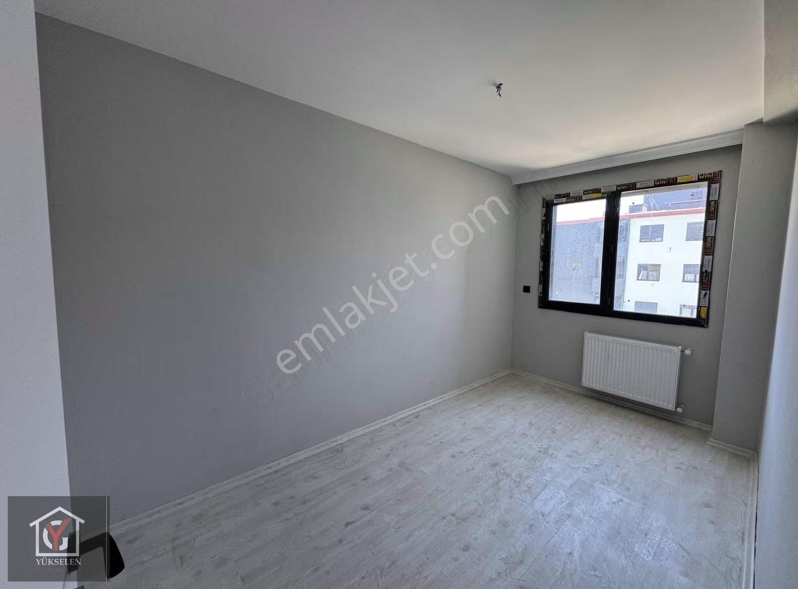 Yükselenden Havuzlu Sitede Ultra Lüks 3+1 Satılık Daire - Görsel 28