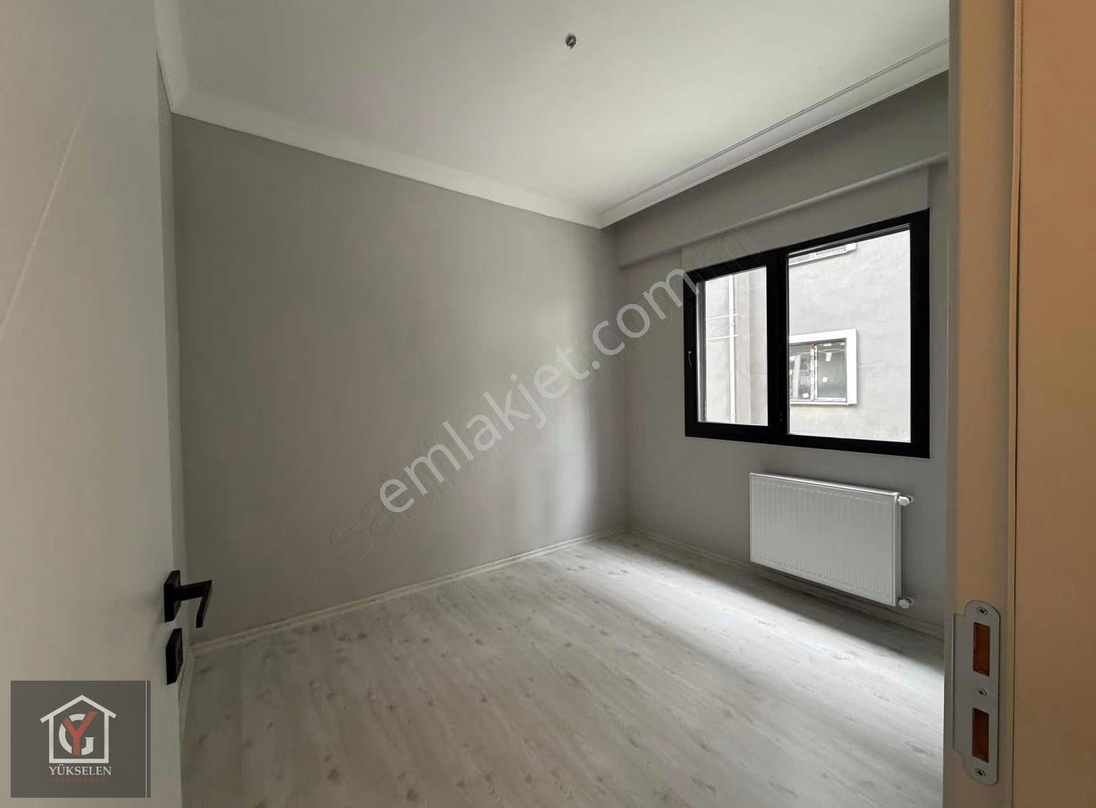 Yedieylül Mahallesinde 2+1 Havuzlu Site İçerisinde İzban Yakını - Görsel 7