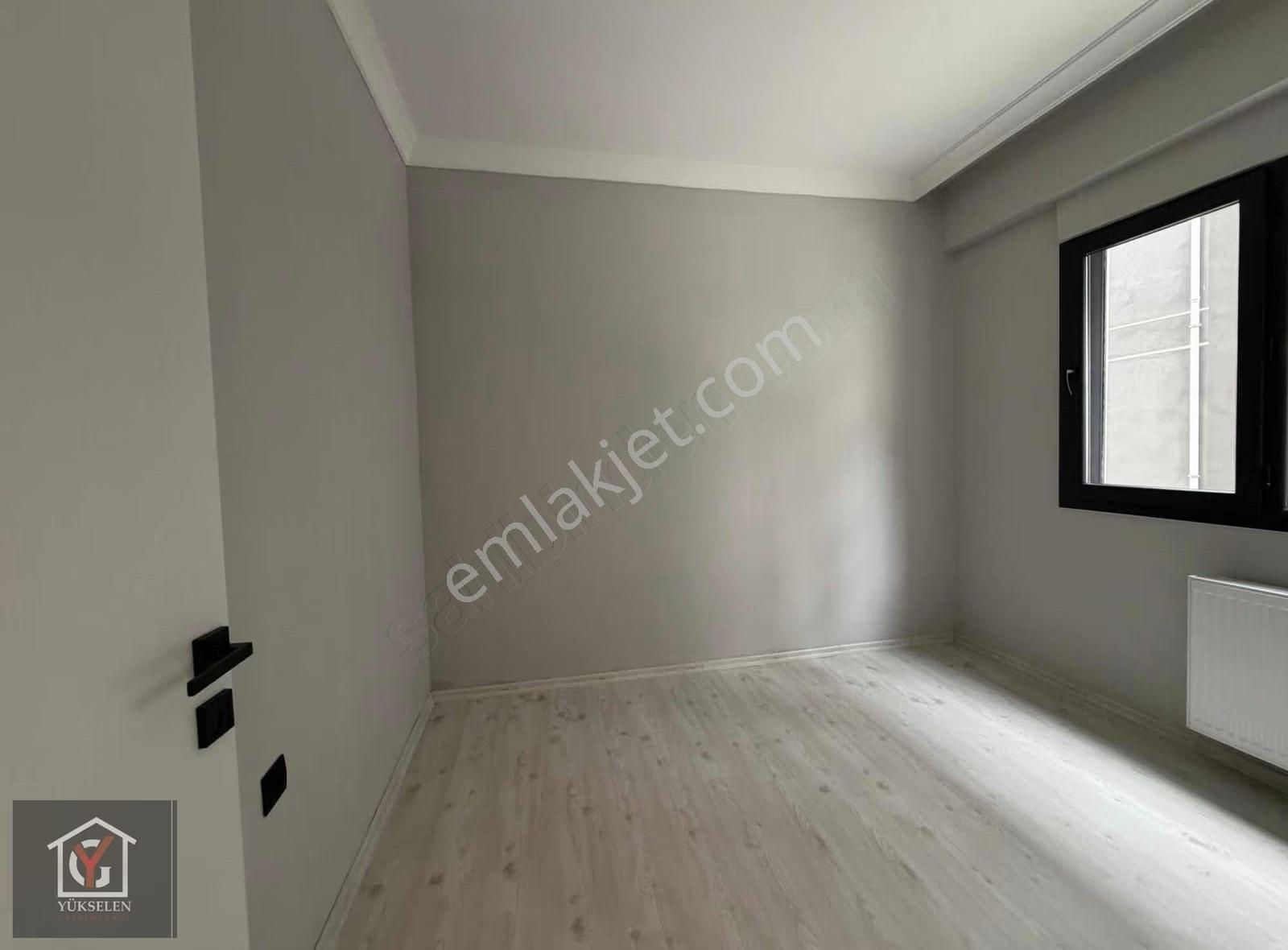 Yedieylül Mahallesinde 2+1 Havuzlu Site İçerisinde İzban Yakını - Görsel 23