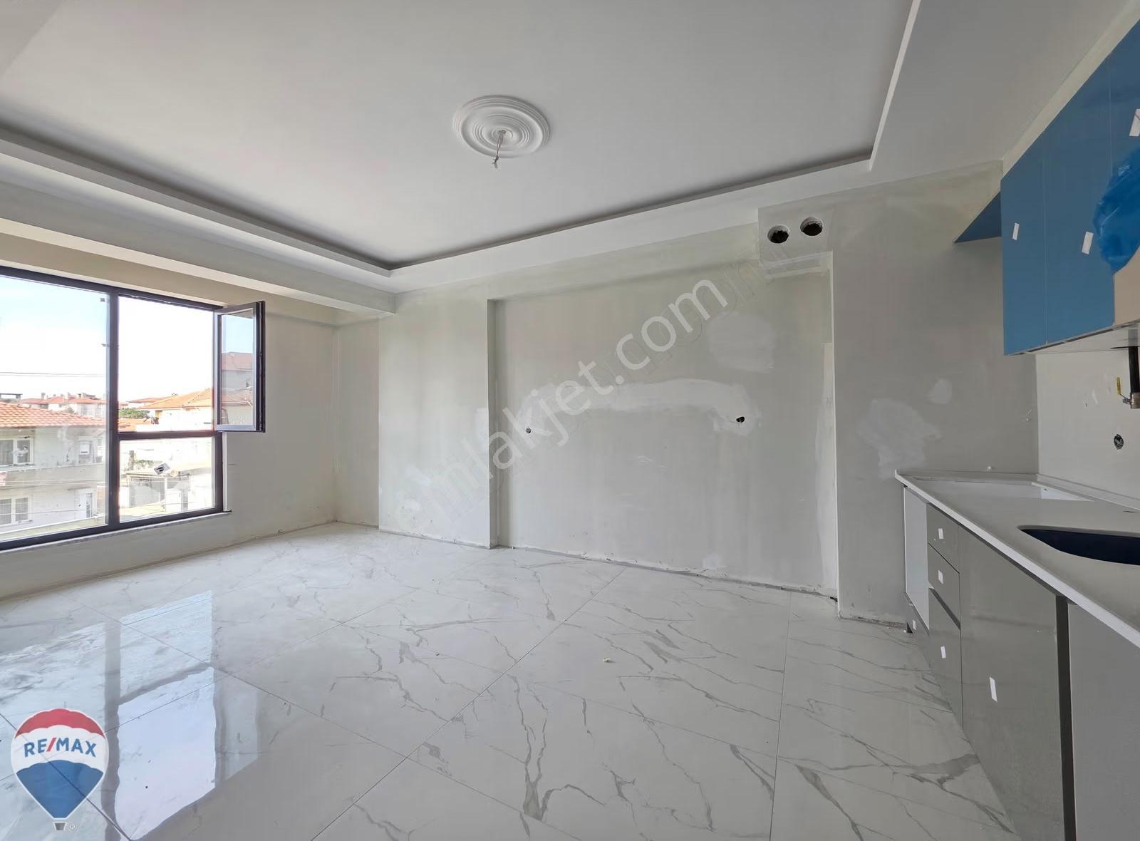 Satılık Daire Erenler Dilmen Mah'de 2+1/3.kat Remax Mavi'den - Görsel 15