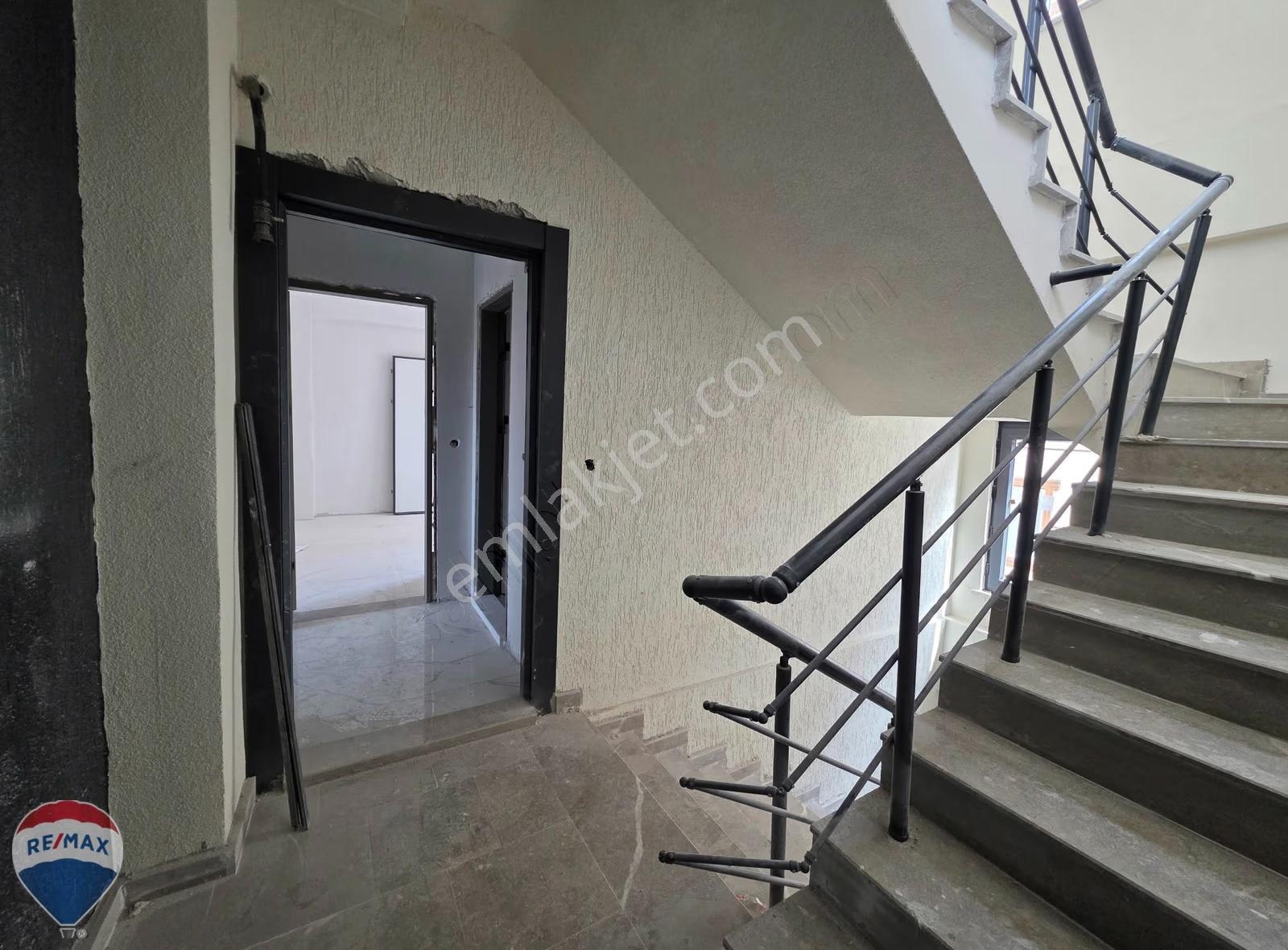 Satılık Daire Erenler Dilmen Mah'de 2+1/3.kat Remax Mavi'den - Görsel 20