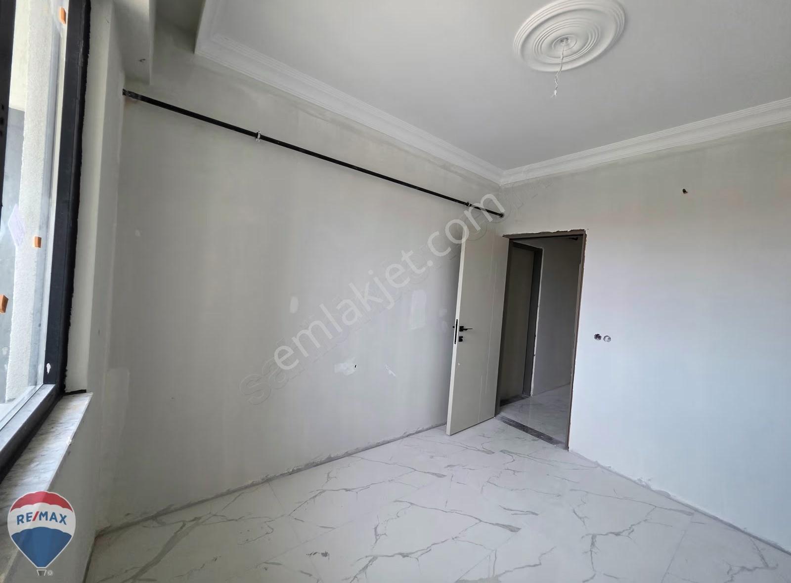 Satılık Daire Erenler Dilmen Mah'de 2+1/3.kat Remax Mavi'den - Görsel 21