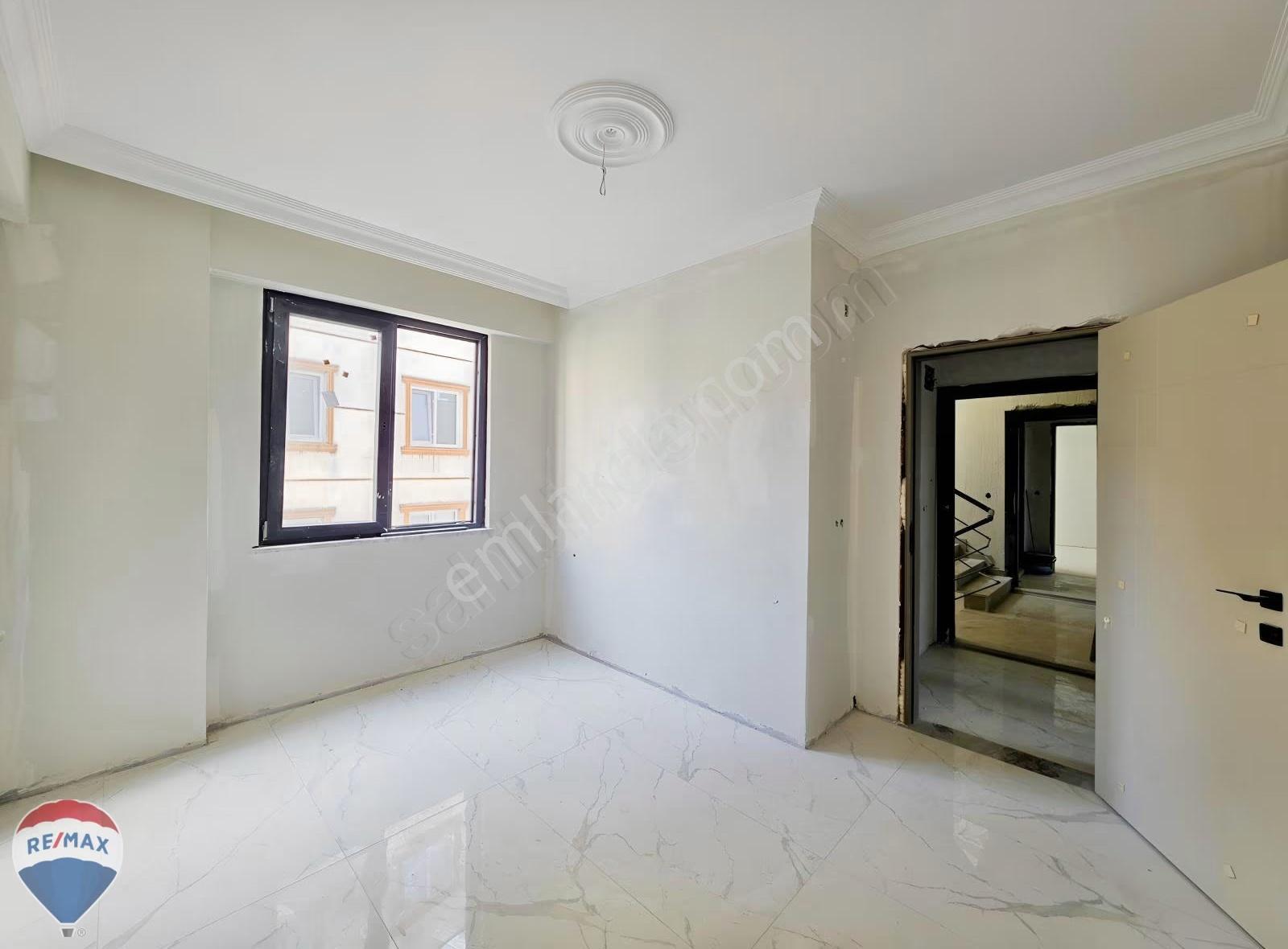 Satılık Daire Erenler Dilmen Mah'de 2+1/3.kat Remax Mavi'den - Görsel 8