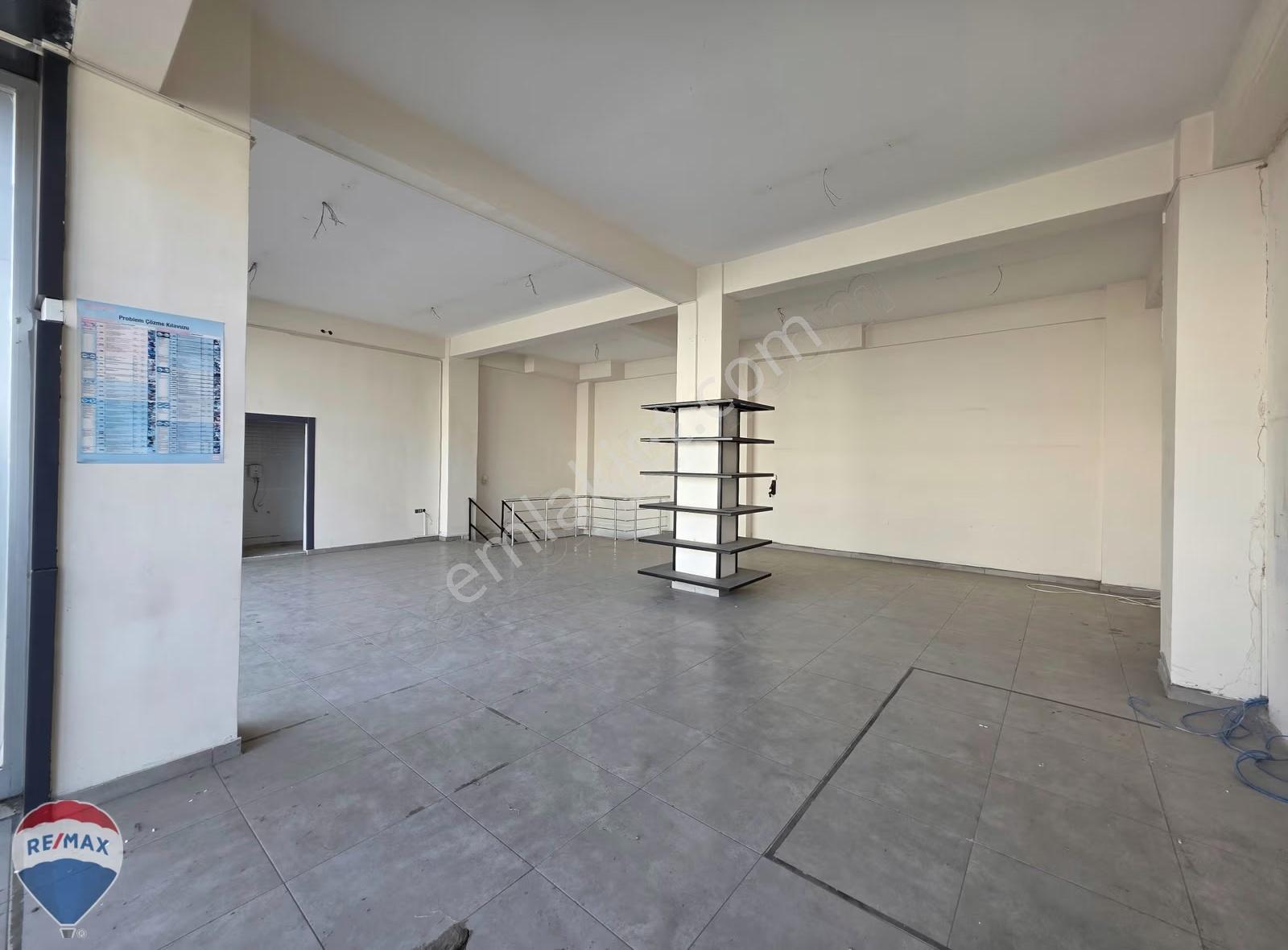 Re/max Mavi'den Erenler'de Sanayinin Merkezinde Satılık Dükkan - Görsel 21