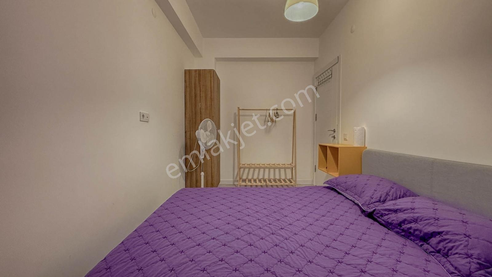 Remax Advantage Arzu Aksaray Gömeç Karaağaçta Teraslı Daıre - Görsel 20