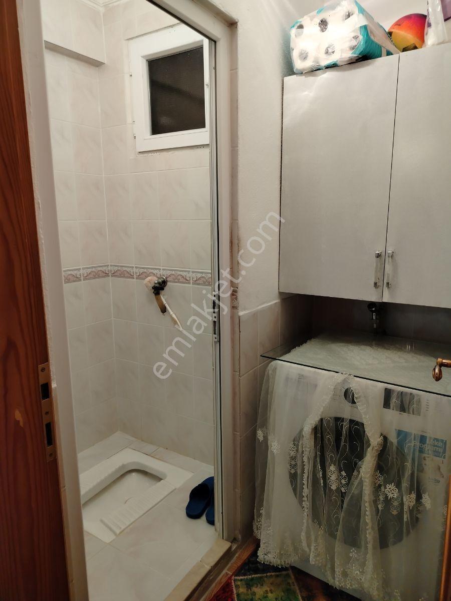 Ordu Murat Kent Emlak Şahincili Mh Satılık Daire - Görsel 10