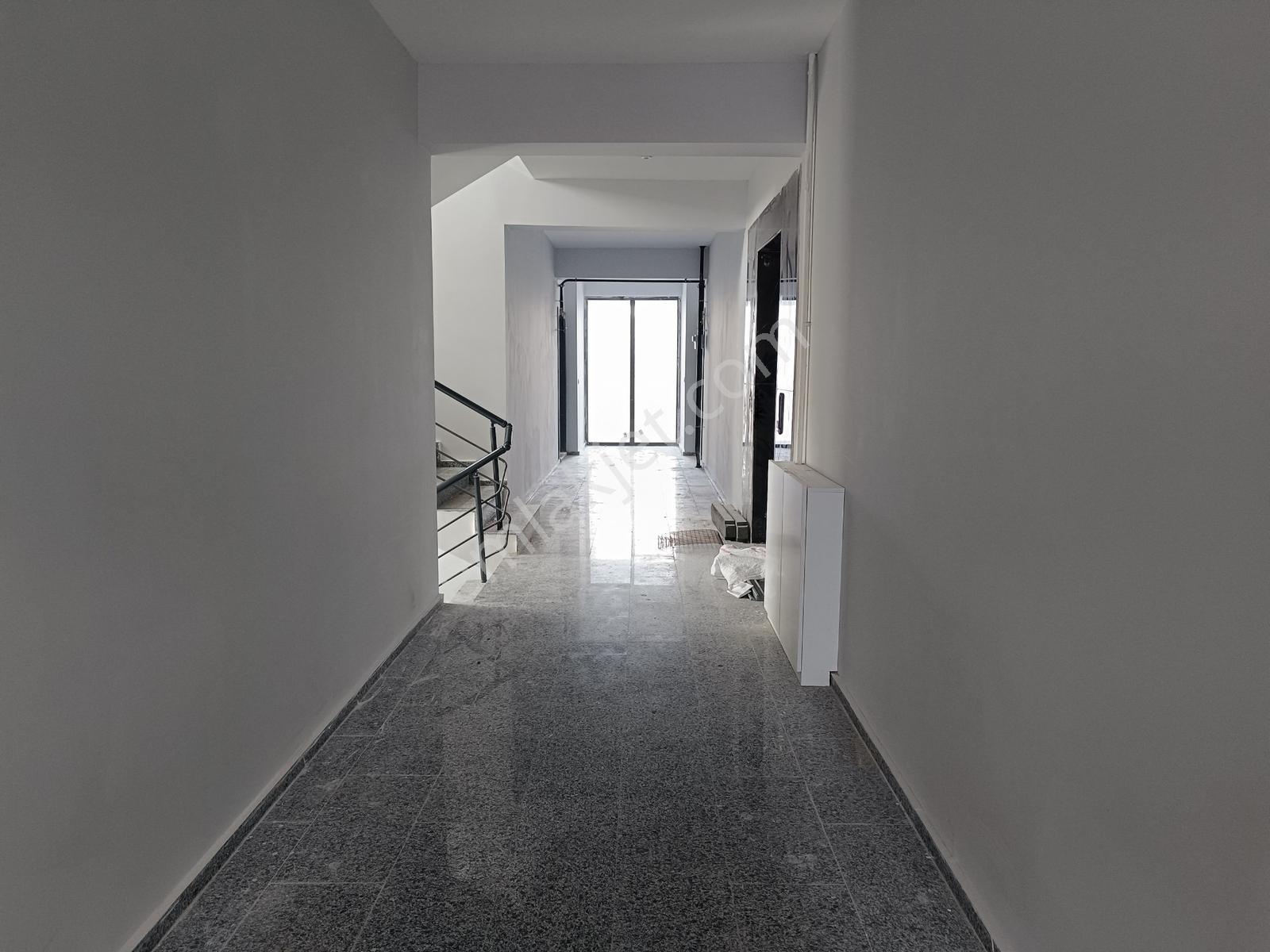 Çorlu Hürriyet Mh. Butik Sitede Satılık 2+1 Ara Kat Sıfır Daire - Görsel 22