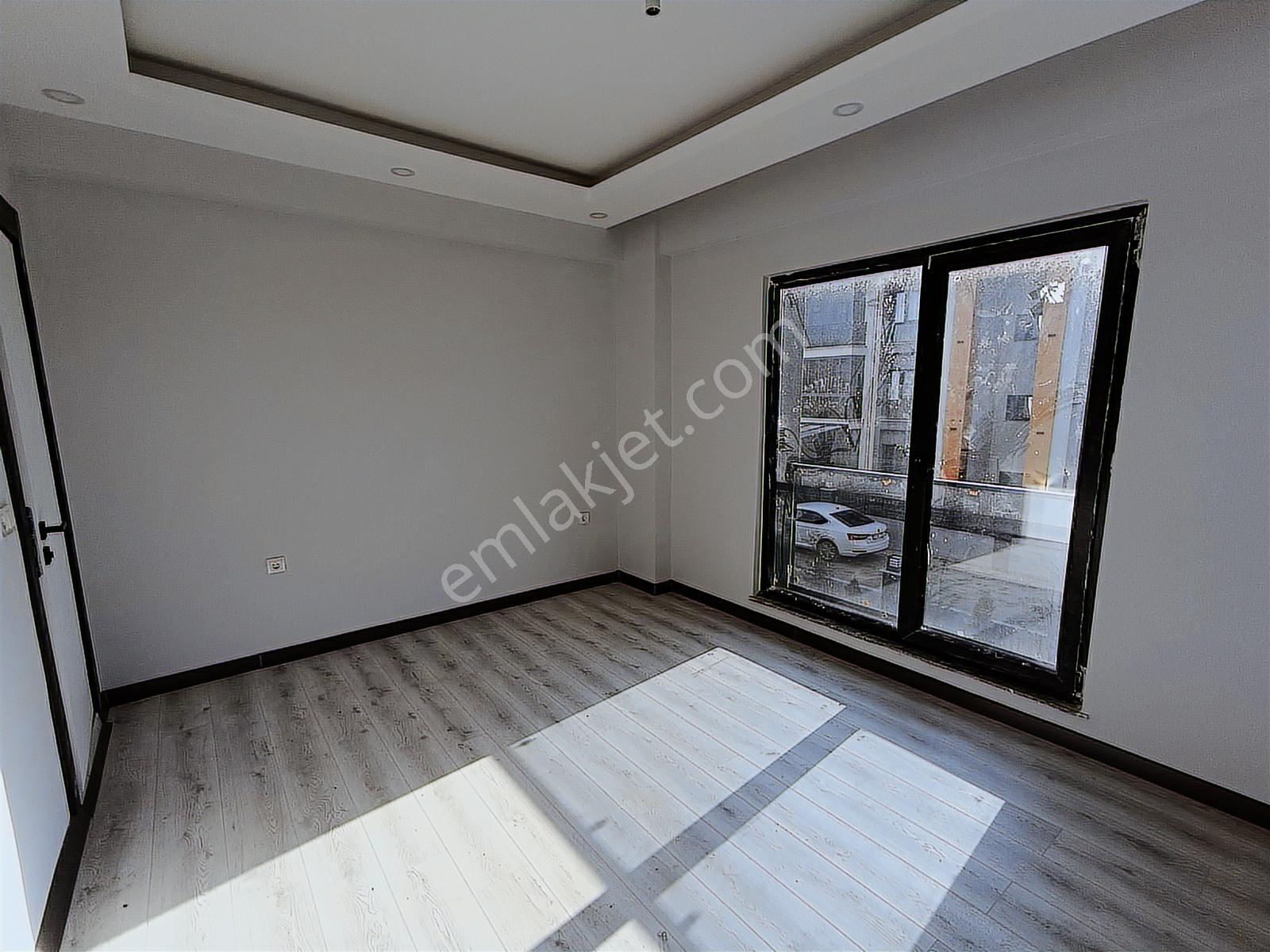 Çorlu Hürriyet Mh. Butik Sitede Satılık 2+1 Ara Kat Sıfır Daire - Görsel 13