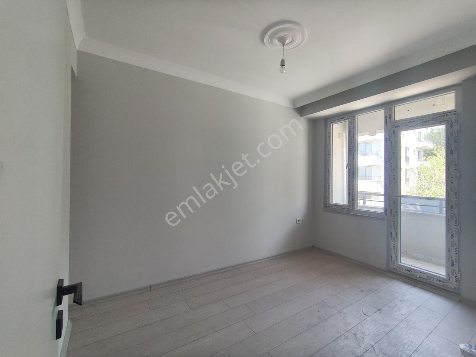 İzmit Kuruçeşme Radarda Satılık Deniz Manzaralı 3+1 Arakat - Görsel 35